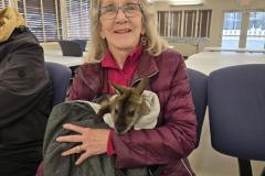 Creature_Feature_01-31-26-1