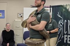 Creature_Feature_01-31-26-13