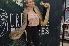 Creature_Feature_01-31-26-14