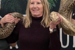 Creature_Feature_01-31-26-15