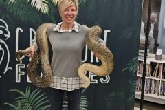 Creature_Feature_01-31-26-16