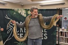 Creature_Feature_01-31-26-17