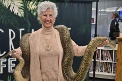 Creature_Feature_01-31-26-19