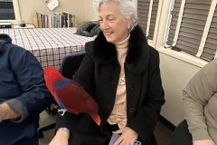 Creature_Feature_01-31-26-2