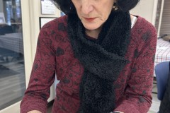 Creature_Feature_01-31-26-3