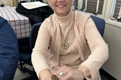 Creature_Feature_01-31-26-5