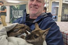 Creature_Feature_01-31-26-5