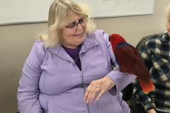 Creature_Feature_01-31-26-6