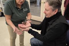 Creature_Feature_01-31-26-9