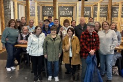 02-03-2026-Axe-Throwing