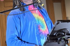 02-09-2026-Wendel-and-the-60s-2