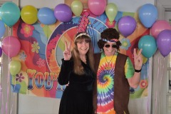 02-09-2026-Wendel-and-the-60s