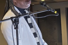 02-09-2026-Wendel