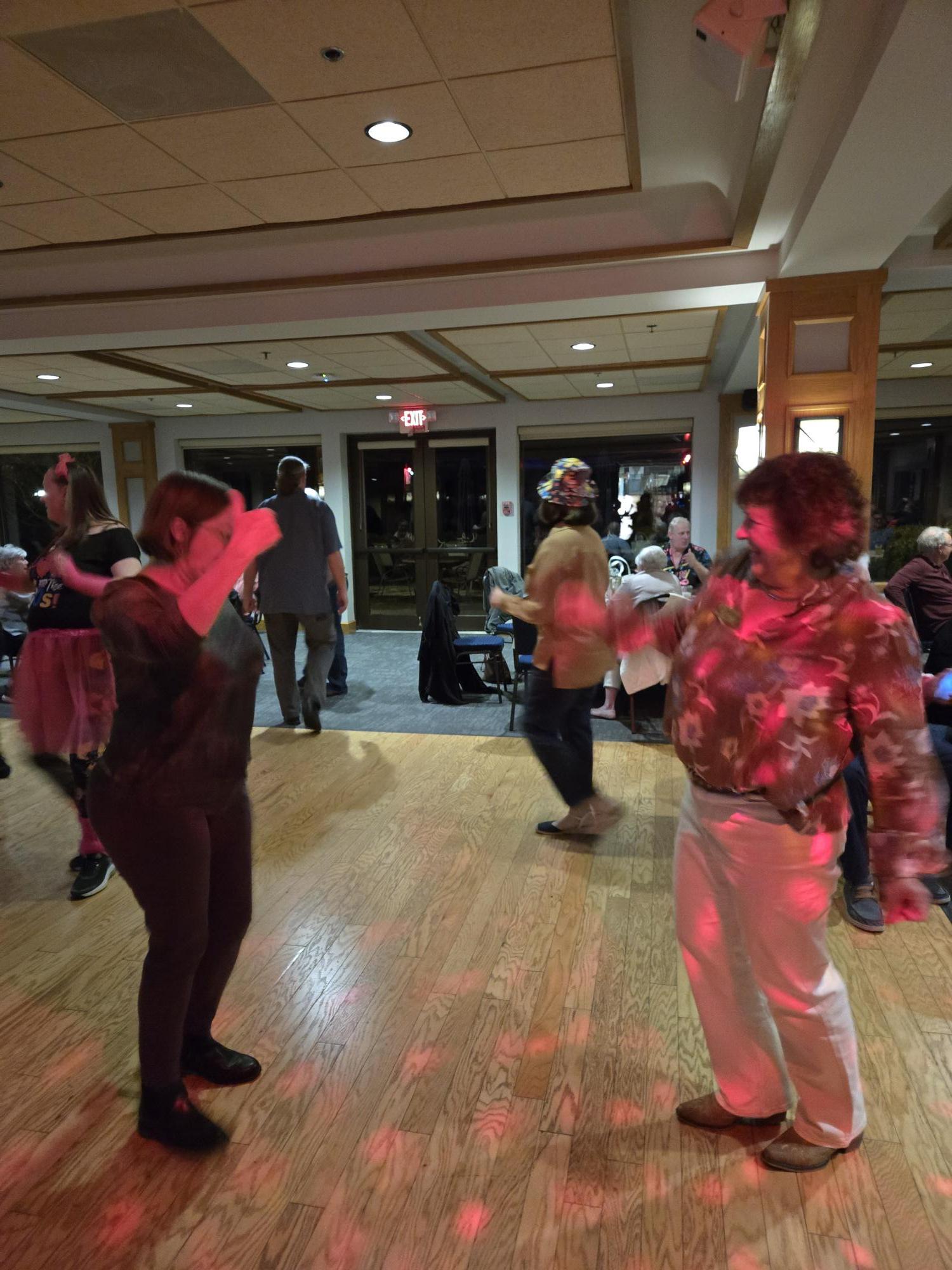 Dance_Across_the_Decades_02-12-26-1