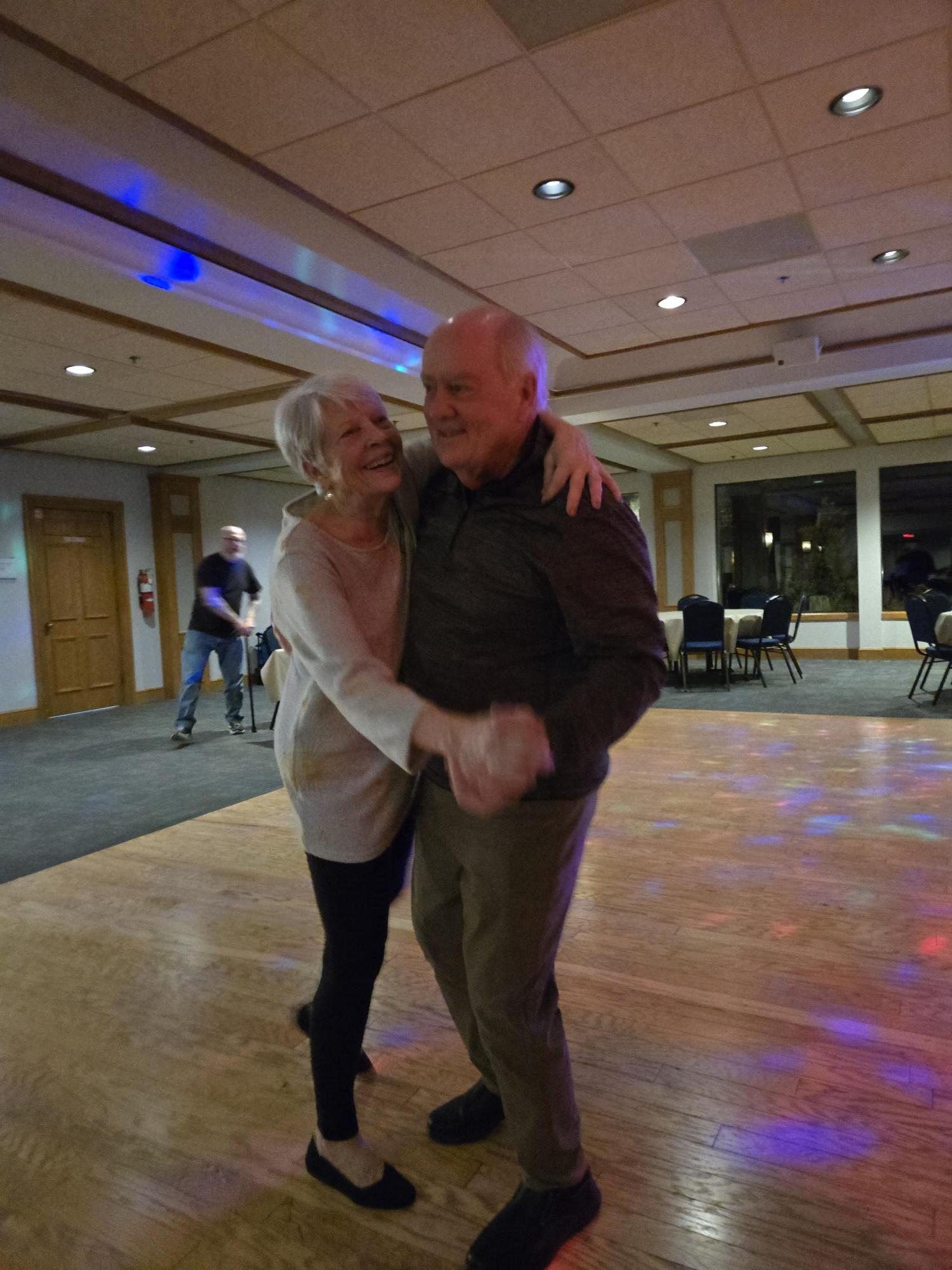 Dance_Across_the_Decades_02-12-26-10