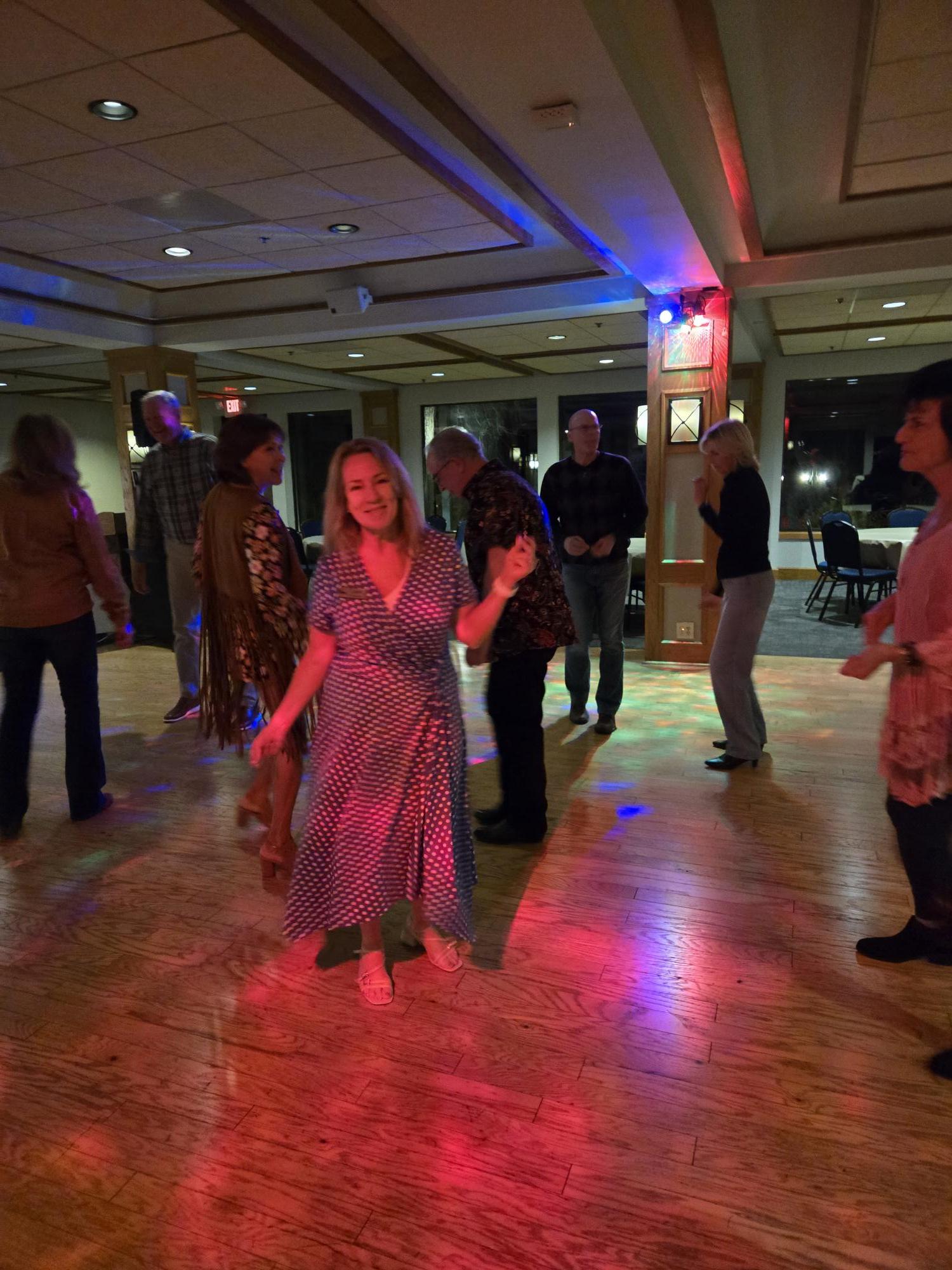 Dance_Across_the_Decades_02-12-26-2