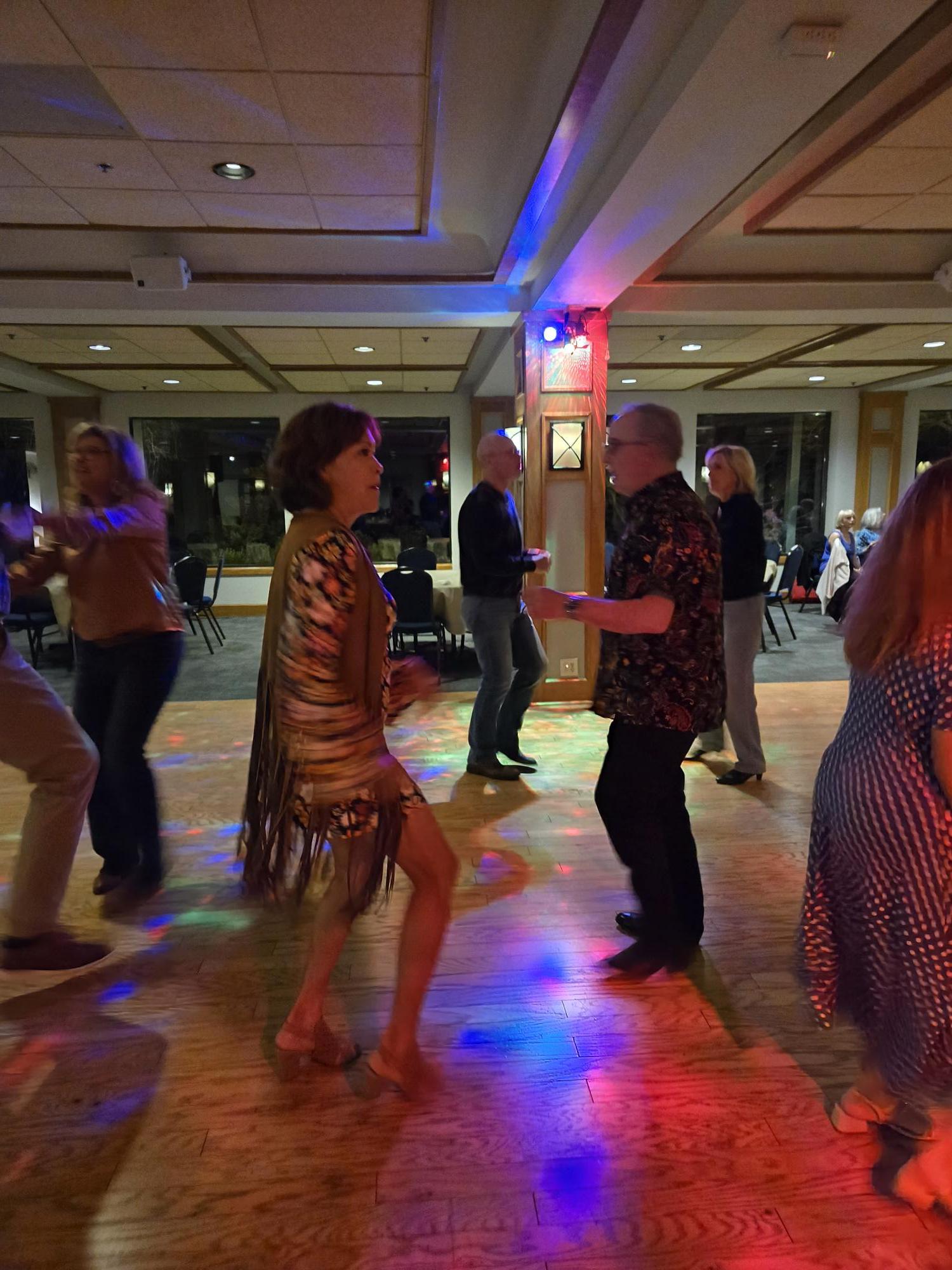 Dance_Across_the_Decades_02-12-26-3