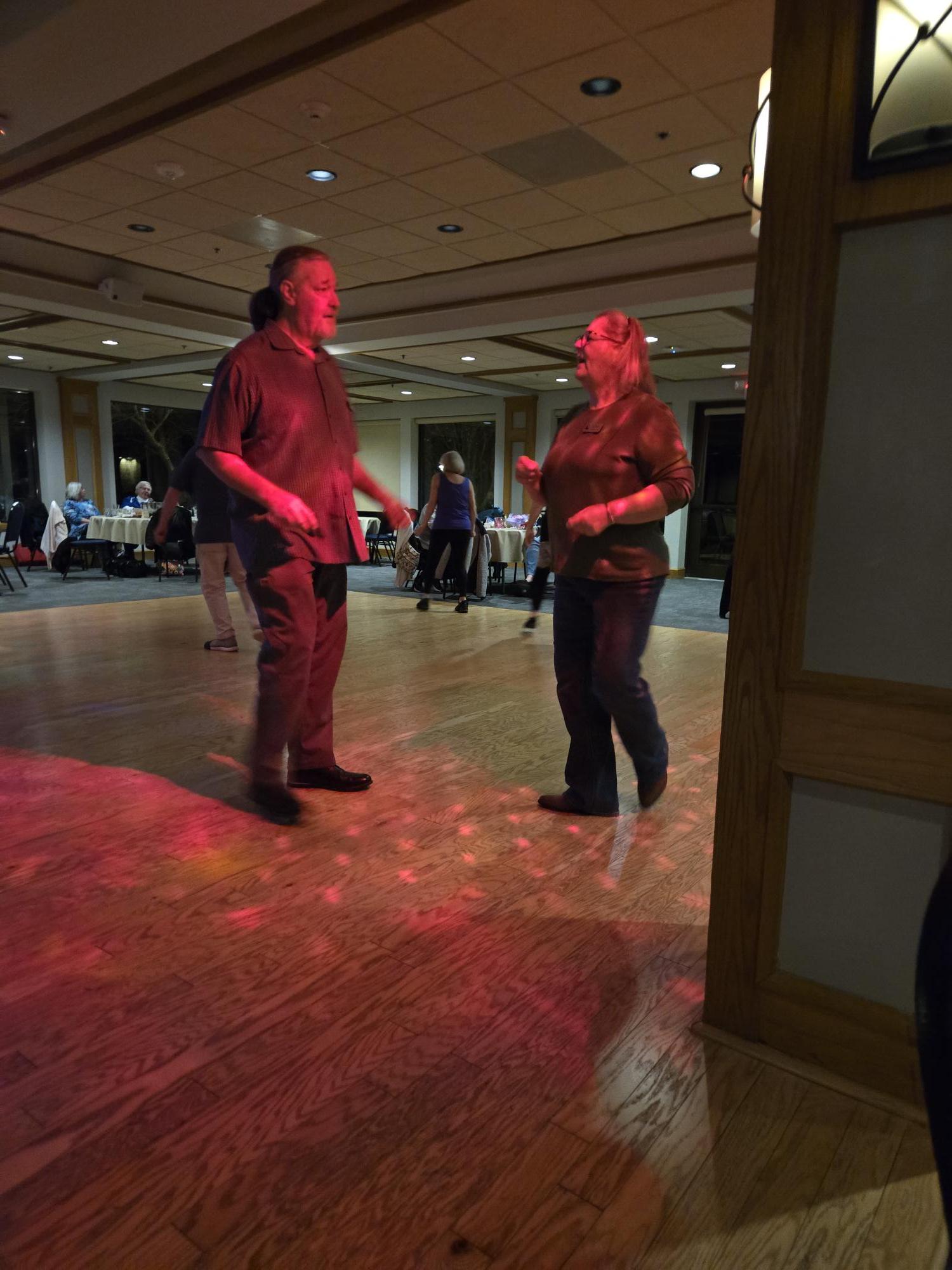 Dance_Across_the_Decades_02-12-26-4