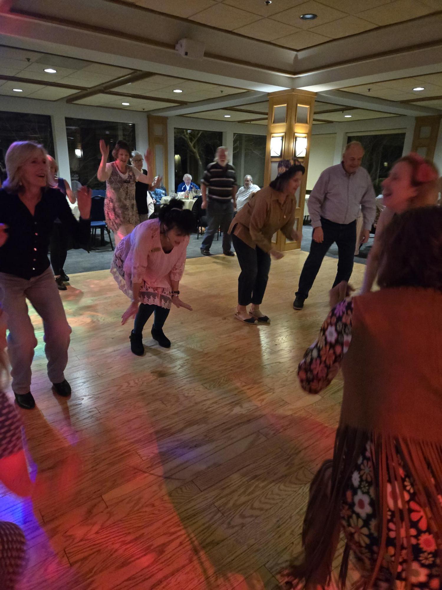 Dance_Across_the_Decades_02-12-26-5