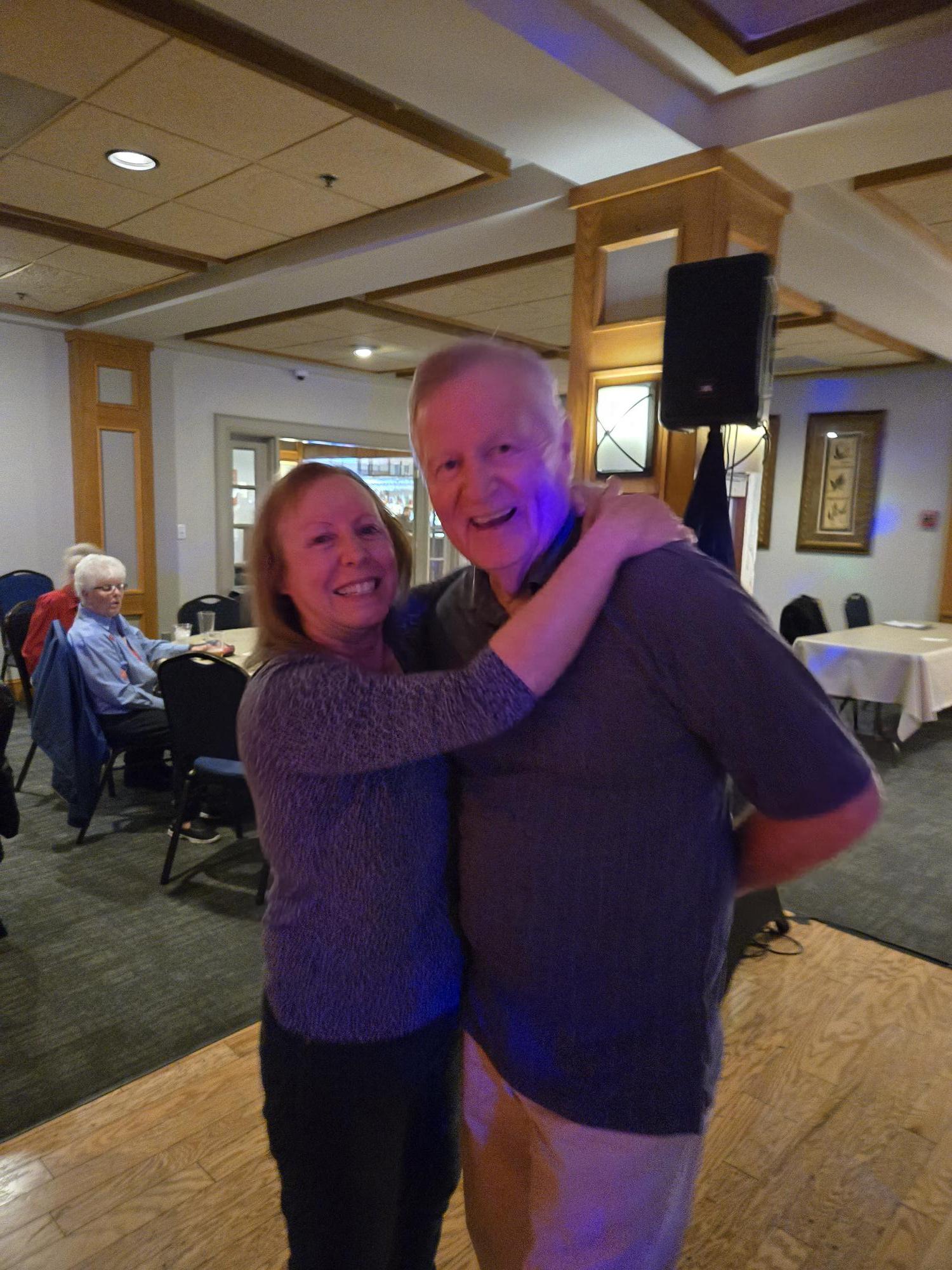 Dance_Across_the_Decades_02-12-26-6