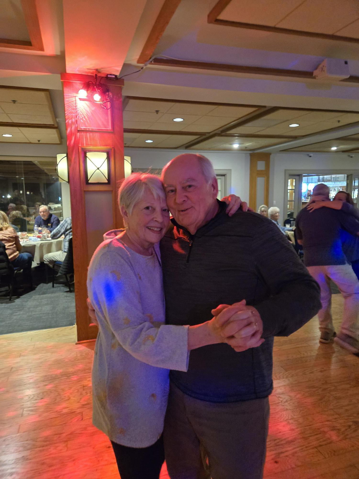 Dance_Across_the_Decades_02-12-26-7