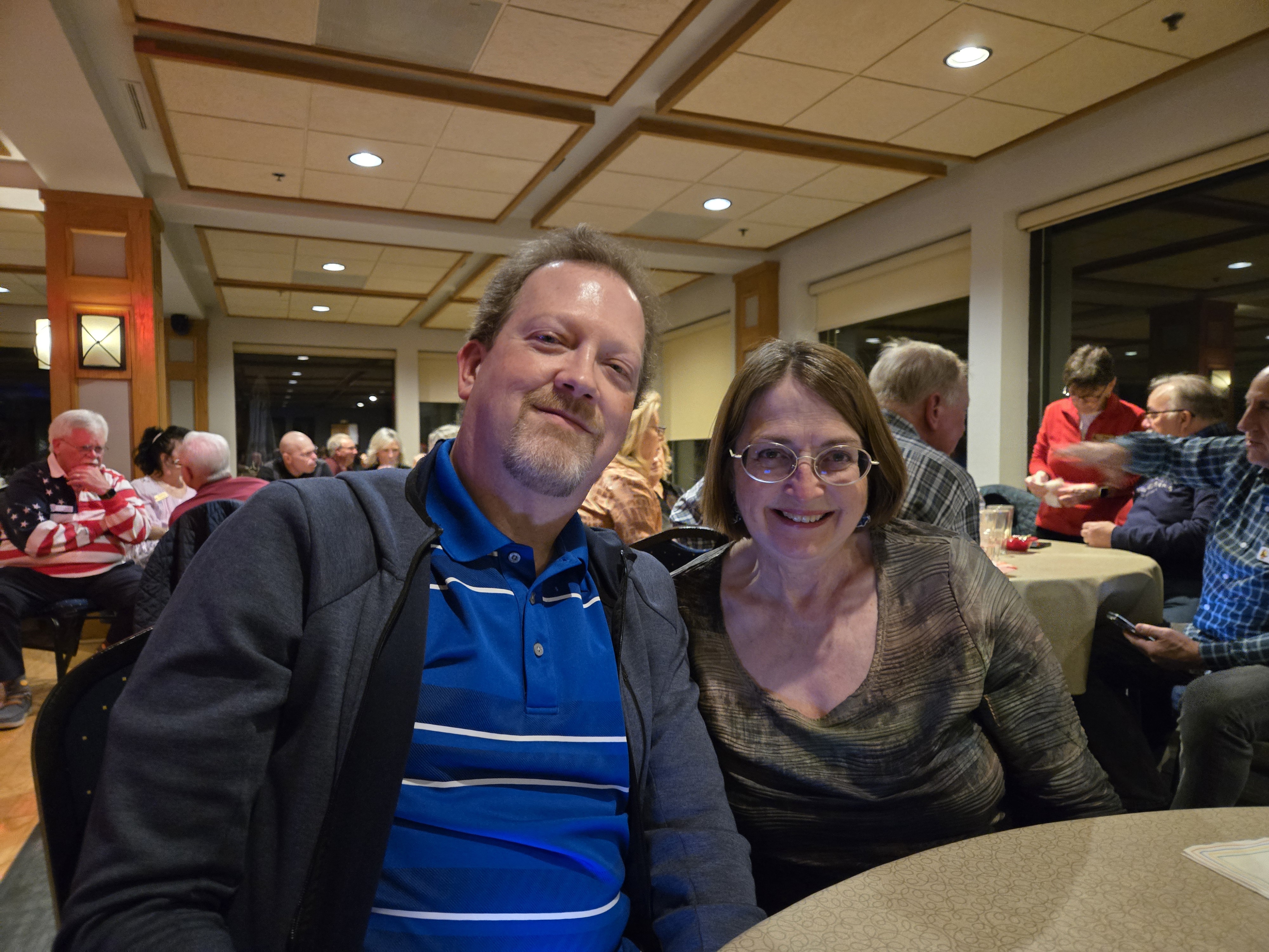 Dance_Across_the_Decades_02-12-26-8