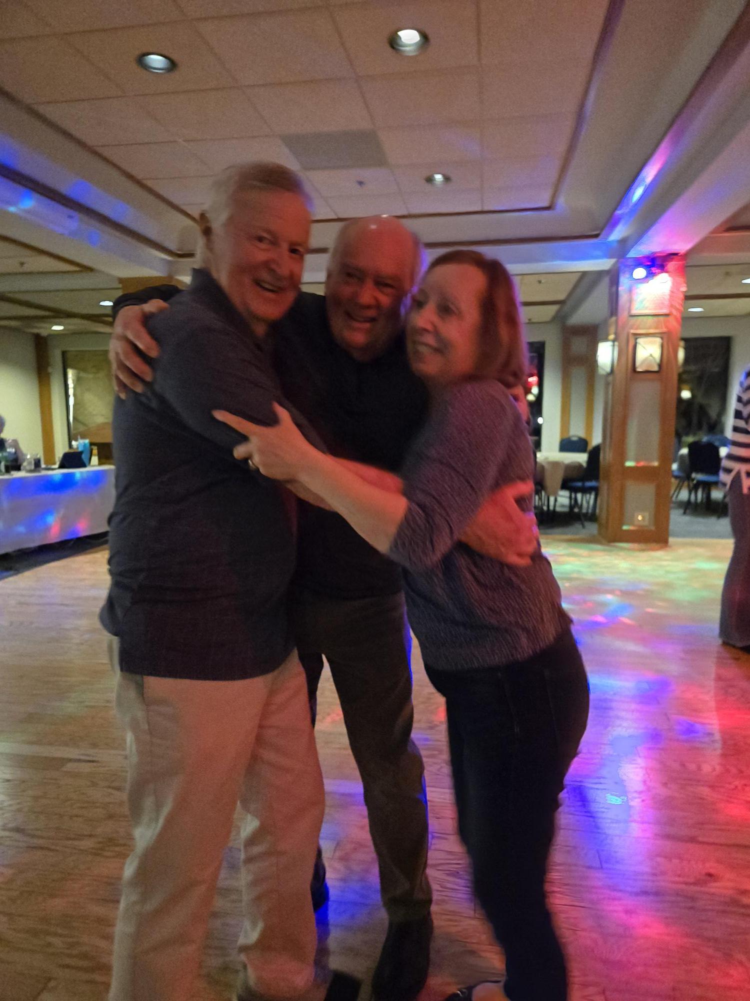 Dance_Across_the_Decades_02-12-26-9