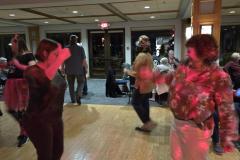 Dance_Across_the_Decades_02-12-26-1