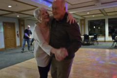 Dance_Across_the_Decades_02-12-26-10