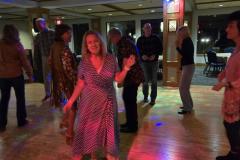 Dance_Across_the_Decades_02-12-26-2
