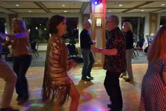 Dance_Across_the_Decades_02-12-26-3