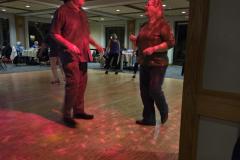 Dance_Across_the_Decades_02-12-26-4