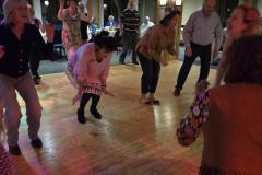 Dance_Across_the_Decades_02-12-26-5