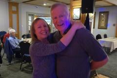 Dance_Across_the_Decades_02-12-26-6