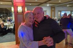 Dance_Across_the_Decades_02-12-26-7