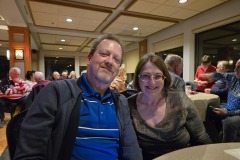 Dance_Across_the_Decades_02-12-26-8