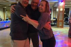 Dance_Across_the_Decades_02-12-26-9