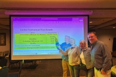 03-12-26_Euchre-1