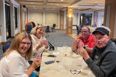 03-12-26_Euchre-2