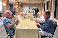 03-12-26_Euchre-3