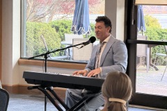 03-21-26_Levi_-Kreis-1