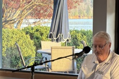 03-21-26_Levi_-Kreis-11