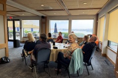 03-21-26_Levi_-Kreis-2