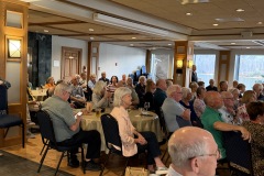 03-21-26_Levi_-Kreis-3