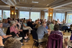 03-21-26_Levi_-Kreis-4