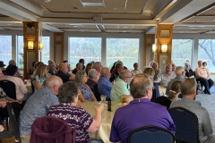 03-21-26_Levi_-Kreis-5