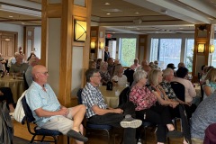 03-21-26_Levi_-Kreis-6