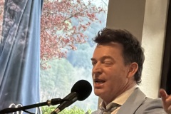 03-21-26_Levi_-Kreis-7