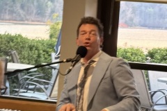 03-21-26_Levi_-Kreis-8