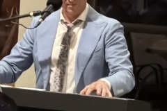 03-21-26_Levi_-Kreis-9